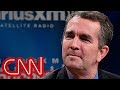 CNN Tries to Thread the Needle as Racist Past of Democrat Governor Ralph Northam Surfaces…. #TopNews