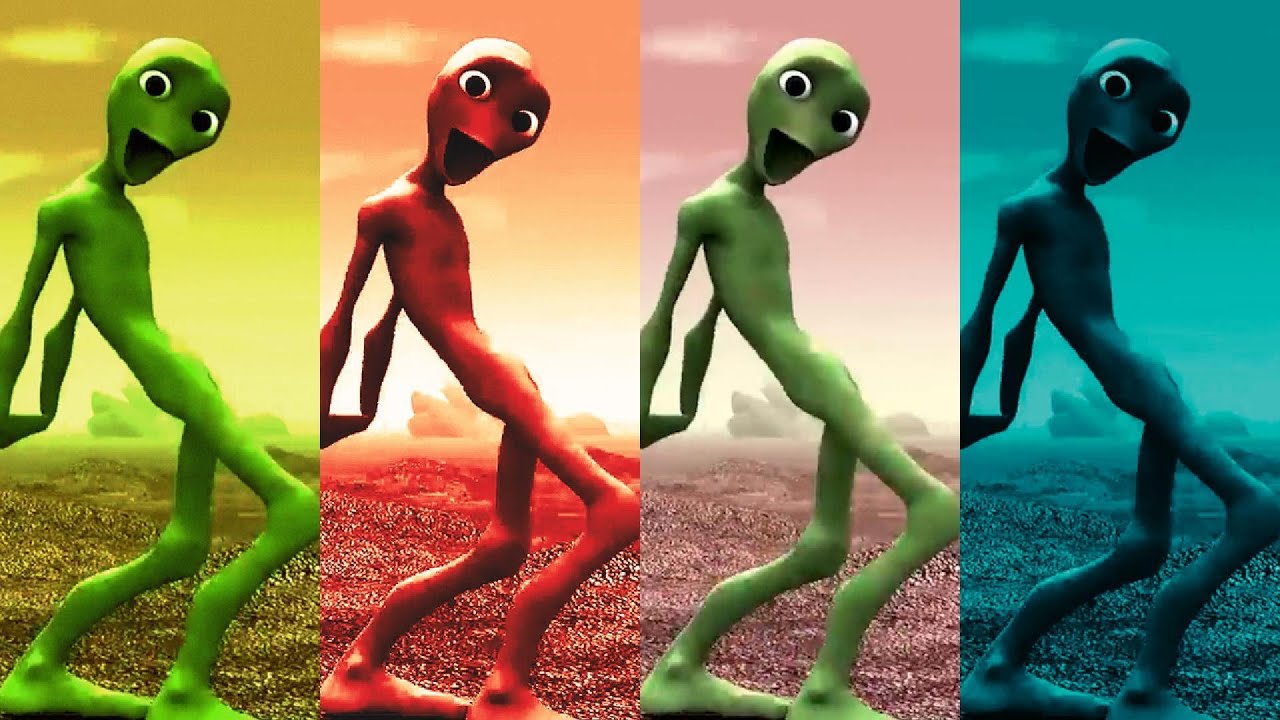 Baby Calm Down FULL HD | Selena Gomez & Rema Official Music Video 2023