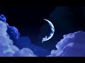 DreamWorks Pictures Logo Remake Updated 
