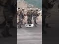 #britishsoldier #britishgurkhaarmy #militarycareer #militaryeverything #indianarmedforces