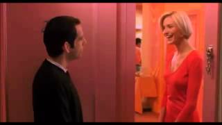 Clic Scene - Is That...hair Gel. Ben Mp4