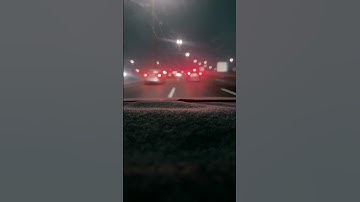 #اكسبلور #تلاوة #المصحف #القزابري  والذين هم على صلواتهم يحافظون.   للشيخ اللحيدان