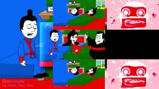 Season 3 Scan Vs Round 751