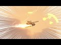 Highfleet - T 59 Tank