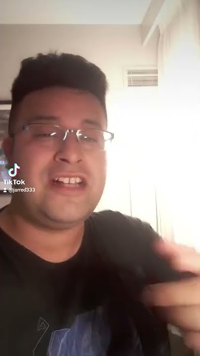 Damn Homie In Highschool You Was The Man Homie Lyrics damn homie in high school you was the man homie - YouTube