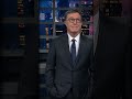 Gas is $10?! ⛽ Rep. Sydney Kamlager-Dove SLAMS War Spending on The Late Show