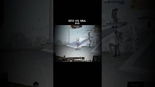 TG vs TE #iqootg #s8ulelite #freefire #freefireesports #totalgaming #teamelite #ff