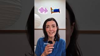Does white noise actually help you sleep? #Shorts