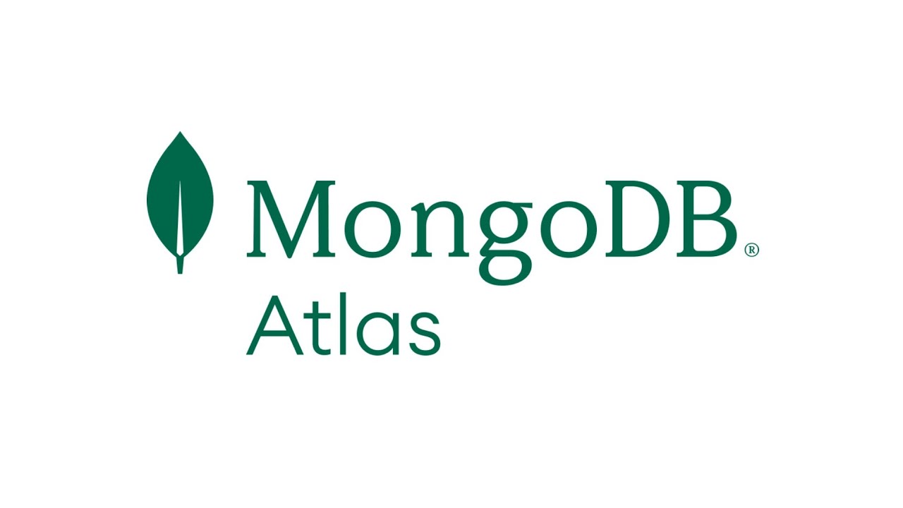 How to connect MongoDB Atlas to retool 