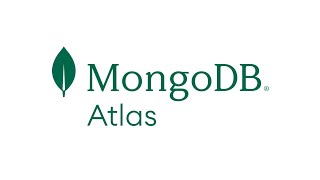 How to connect MongoDB Atlas to retool 
