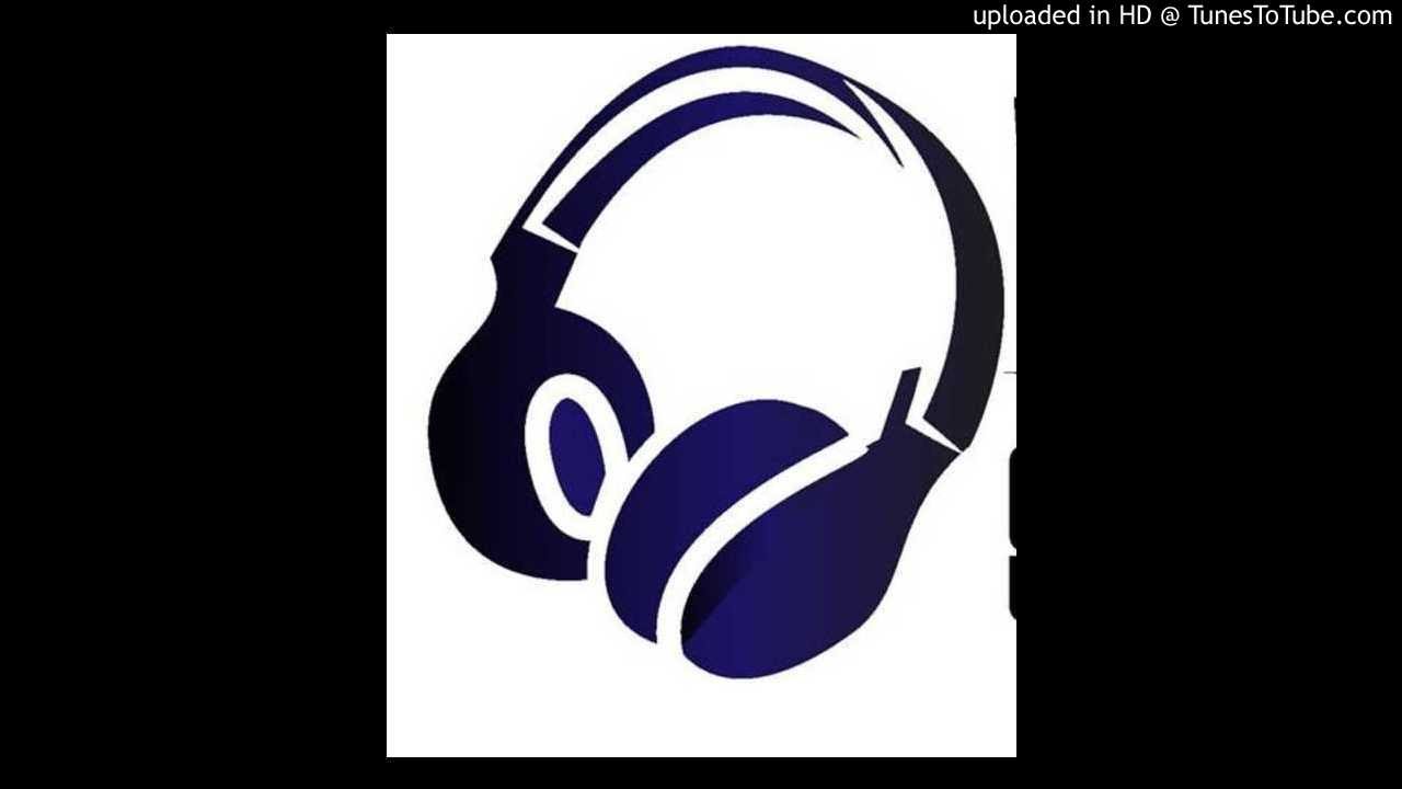 Watch Gipla x Son Kaducci ft Teamnkuke x Toxic Soul - Sfebe Sa Moshimane on YouTube Watch Gipla x Son Kaducci ft Teamnkuke x Toxic Soul - Sfebe Sa Moshimane on YouTube