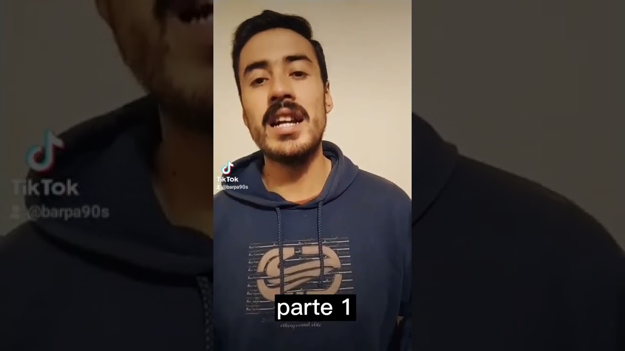 Qué deberíamos entrenar de freestyle y cuánto tiempo? Parte 1...