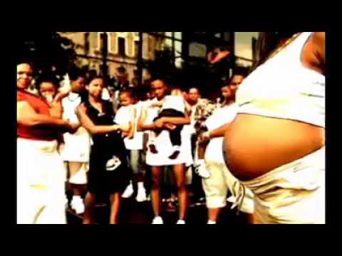 Master P & Dipset- Bout It, Bout It (remix)