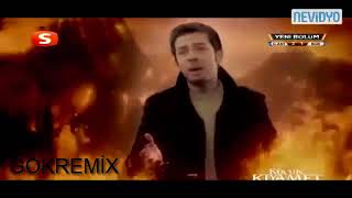 VURBANA - KÜÇÜK KIYAMET REMİX