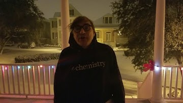 January 3, 2018 | DAT Destroyer