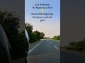 2024 life lessons #life #lessons #selfmotivation #trendingshorts #shortsviral #shorts