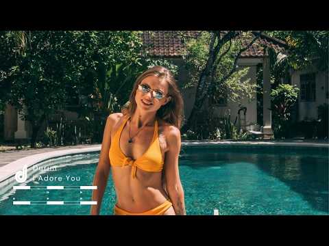 HUGEL x Topic x Arash feat. Daecolm - I Adore You (Deep House Remake by Dj Durim)