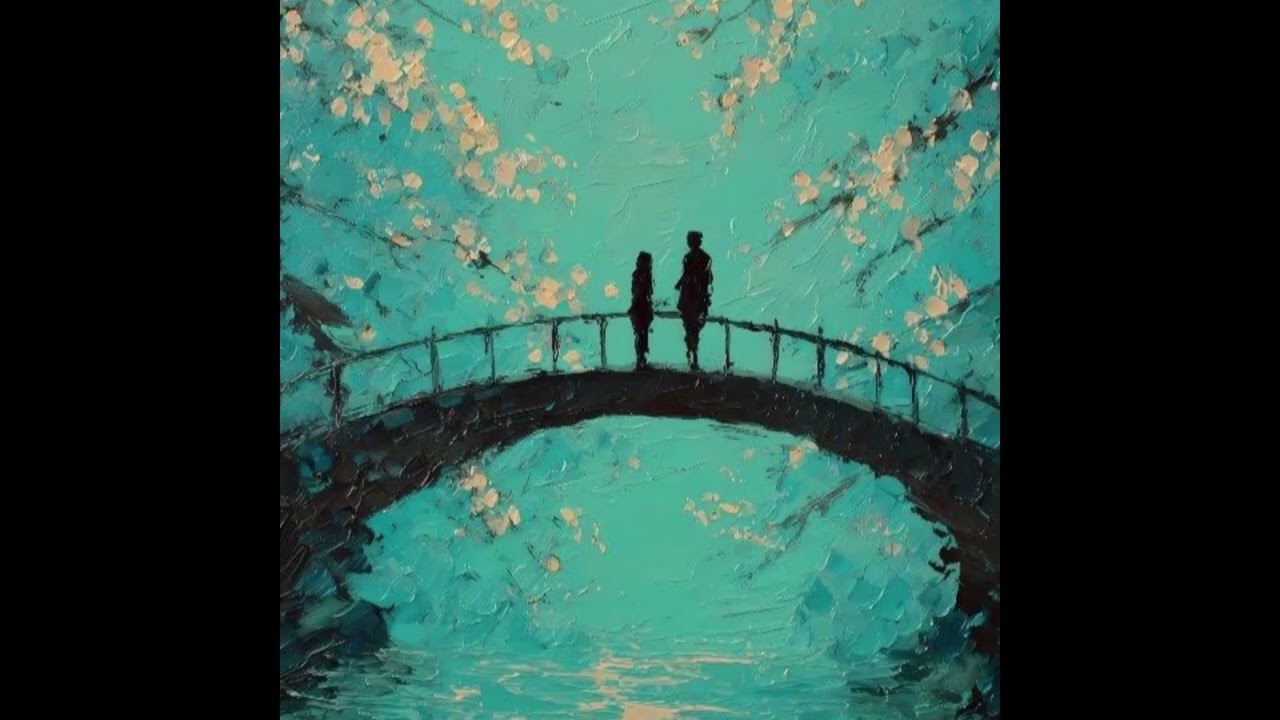 [FREE FOR PROFIT] Juice WRLD x Iann Dior Type Beat 2025 - "Poison Affection"