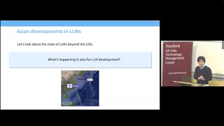 251118 Recent Developments in AI and Large Language Models across Asia