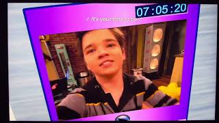 ICarly Intro