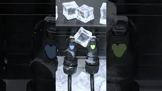 LP12 Series 90° Connectors — Engineered to perform in a wide range of harsh environments