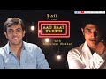 Aao baat karein with mayuresh wadkar   episode 09  arjun tandon films 