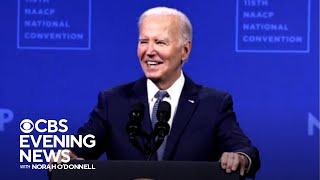 Biden remains defiant as calls grow for him to step aside