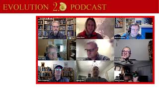 Special Live Zoom Session with Jenny Davis
Reversing Cancer needs your help. Some very specific help. . .
I’ve invited Jenny Davis to talk to me about her struggles in the academic and research communities that vividly illustrate the dragon we need to slay. I know you’ll find it fascinating, but more than that, I think it’s highly likely you can help us find a solution. Special Live Zoom Session with Jenny Davis