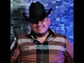 La Verdadera Lucha del Músico: Historia de Gabi #shorts