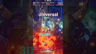 Who Should You Pull For In Genshin Impact 4.0 Banners? LYNEY / YELAN / ZHONGLI / TARTAGLIA #shorts