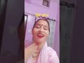हिंदी सॉन्ग# viral video#love trending music #