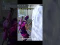 1v1 best kill pro player in my rank match🌊🌊🌊#viral #gaming #edit #shorts