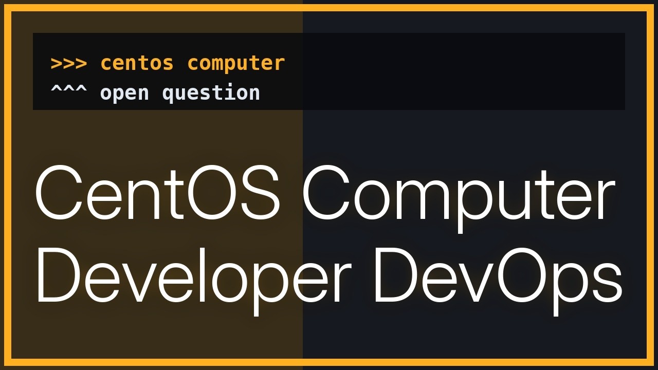 DevOps & SysAdmins: How do I know if an openVPN tunnel is established ...