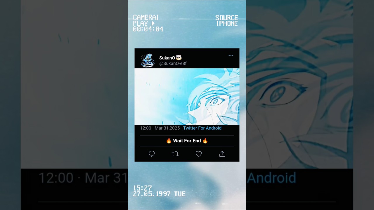 Itachi Vs Suske Battle End Of Now 🔥🔥🔥#naruto #anime #animeedit #shortvideo
