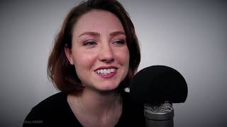 ASMR - Films I've Watched Recently (whispered) screenshot 4