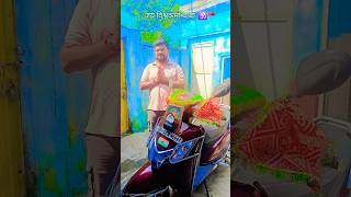 #vishwakarma#baba 🕉🚩👏🙏#sanatandharma 🕉🚩#workship#time 👏🙏🕉🚩#trendingshorts #viralshorts { 17.09.26 }🚩
