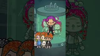 #tocaboca #tocalifeworld #tocaadventure #toca