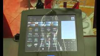 HioPOS - All In One Point of Sale for Retail and Hospitality