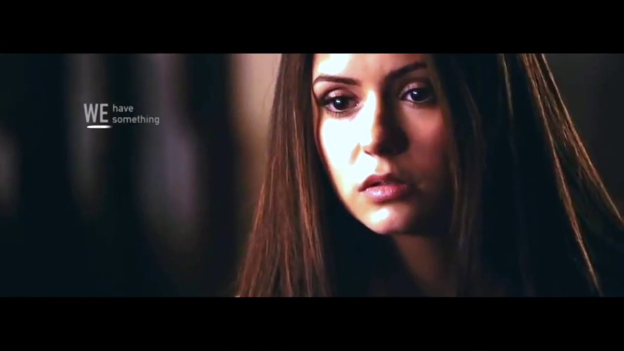 Why you have to go and make things so complicated? YouTube Why you have to go and make things so complicated? YouTube
