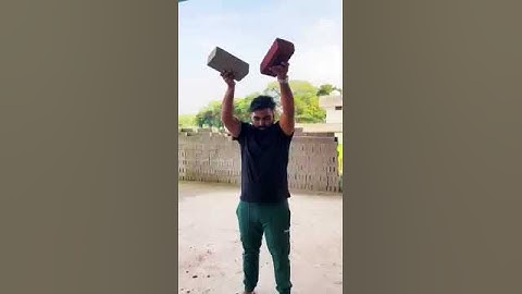 flyash bricks  vs red bricks