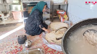 Download Lagu The operator's cooking for John Perry and her patient's heartache MP3