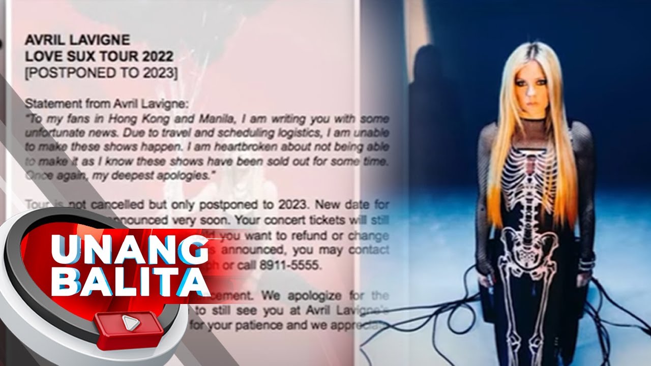 love-sux-tour-in-manila-ni-avril-lavigne-sa-november-postponed-muna