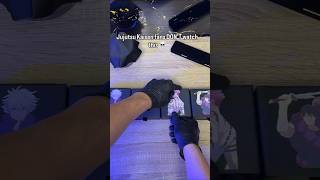 This Is Not Easy Choice