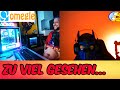 OMEGLE (DEUTSCH) #5 - ICH HABE ZU VIEL HAUT GESEHEN...