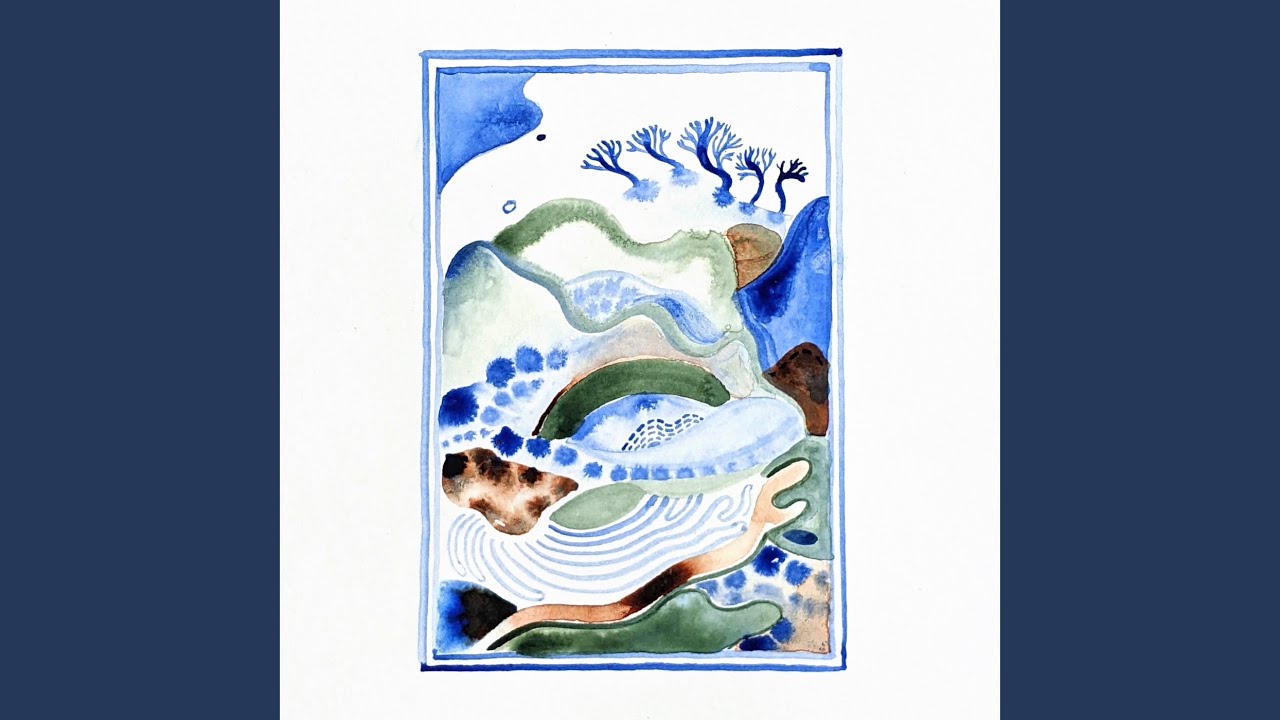 Guarda Early Light su YouTube Guarda Early Light su YouTube