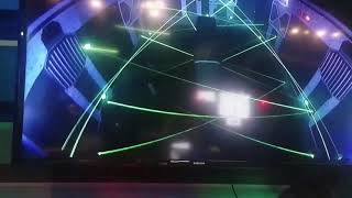 Laser maze fastest time screenshot 5