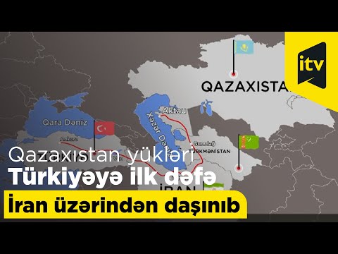 Video: Maliyyə hesabatları və onların hazırlanması prinsipləri