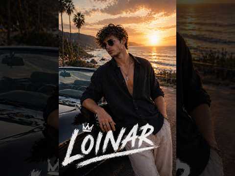 Travis Scott x Don Toliver Type Beat – “I Heave a Sigh” | Lonely Nights Melodic Trap 2026 | LOINAR