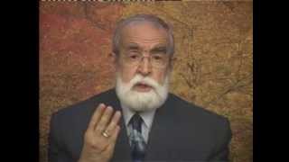 09 08 2004 Islamin 7 Safhasi - Islami Ve Tasavvufi Konular - Imam Iskender Ali M I H R