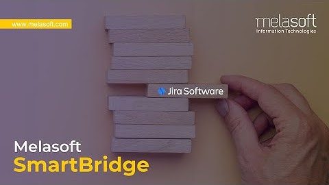Melasoft SmartBridge SAP Change and Transport Organizer for JIRA 1